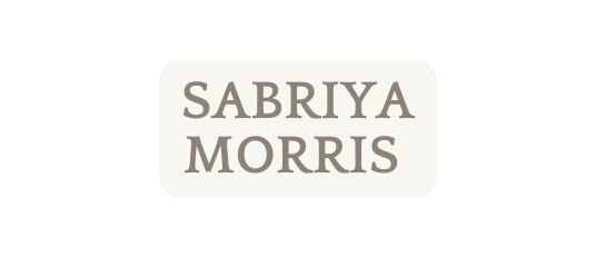 Sabriya Morris